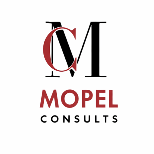 Mopel Consults